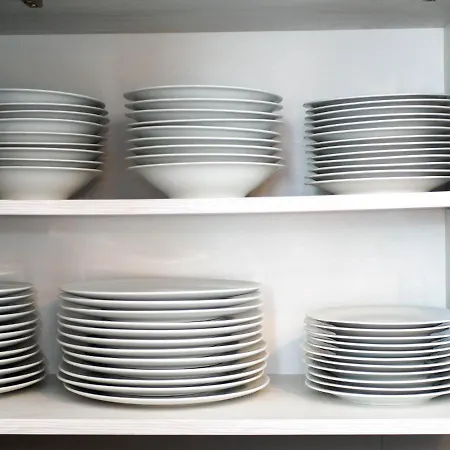 Na Slonej Konukevi Szczawnica