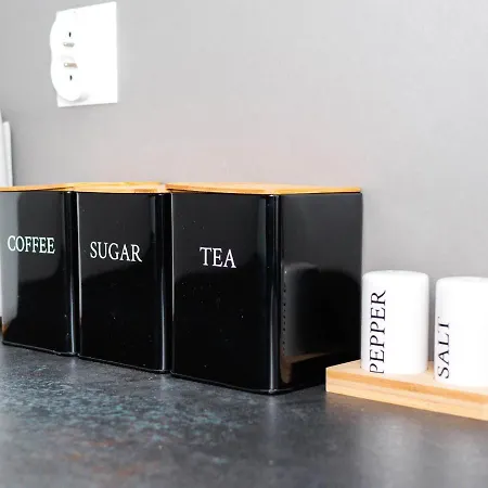 Na Slonej Szczawnica