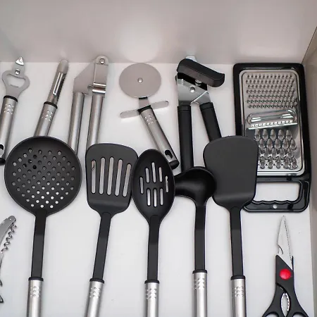 Na Slonej Casa de hóspedes Szczawnica