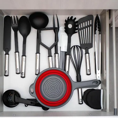 Casa de hóspedes Na Slonej