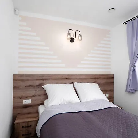 Na Slonej 3* Szczawnica