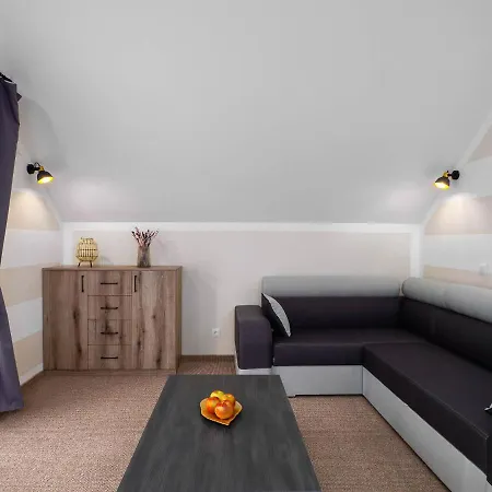 Na Slonej Konukevi 3*