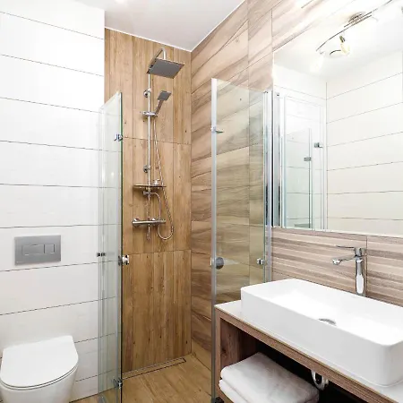 Na Slonej 3* Szczawnica