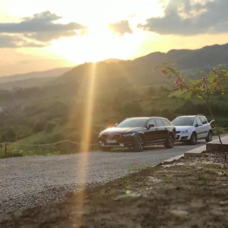 Na Slonej Casa de hóspedes