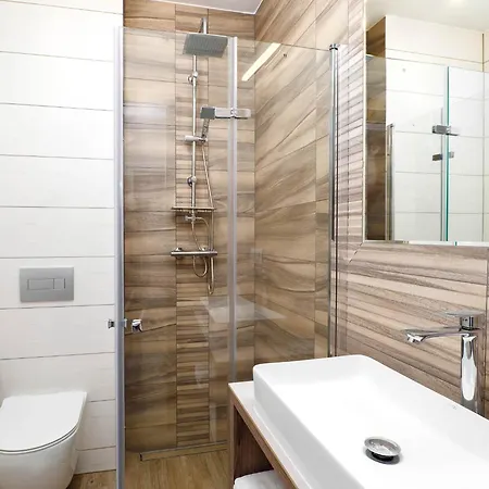 Na Slonej Casa de hóspedes 3*