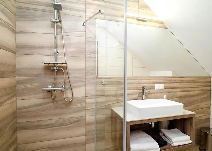 Na Slonej Szczawnica