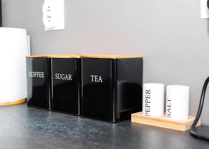 Na Slonej Szczawnica