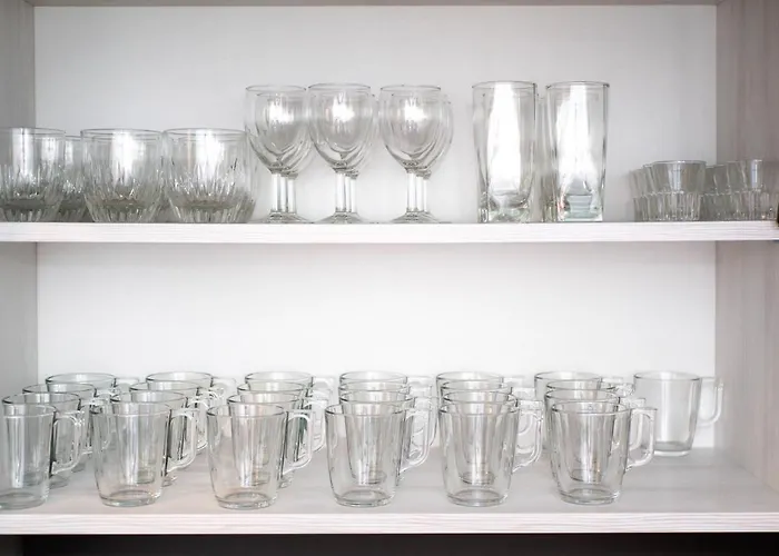 Affittacamere Na Slonej