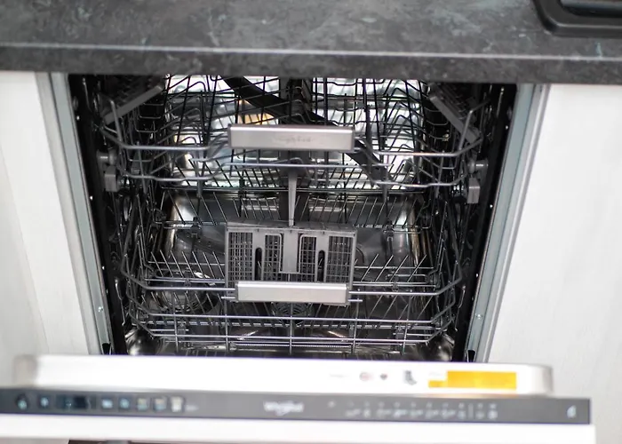 Na Slonej Affittacamere