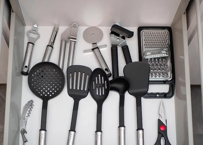 Na Slonej Affittacamere Szczawnica