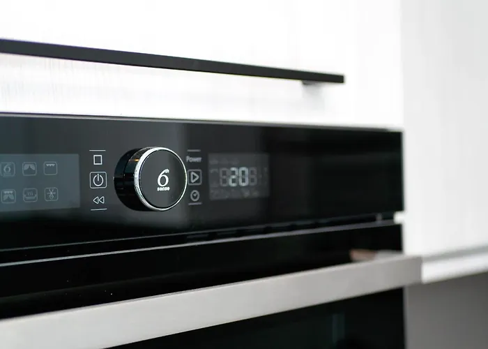 Affittacamere Na Slonej