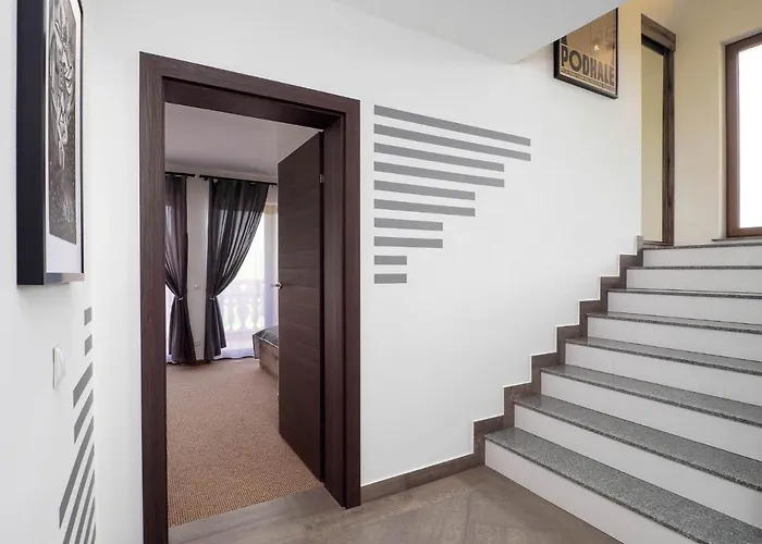 Na Slonej Affittacamere 3*