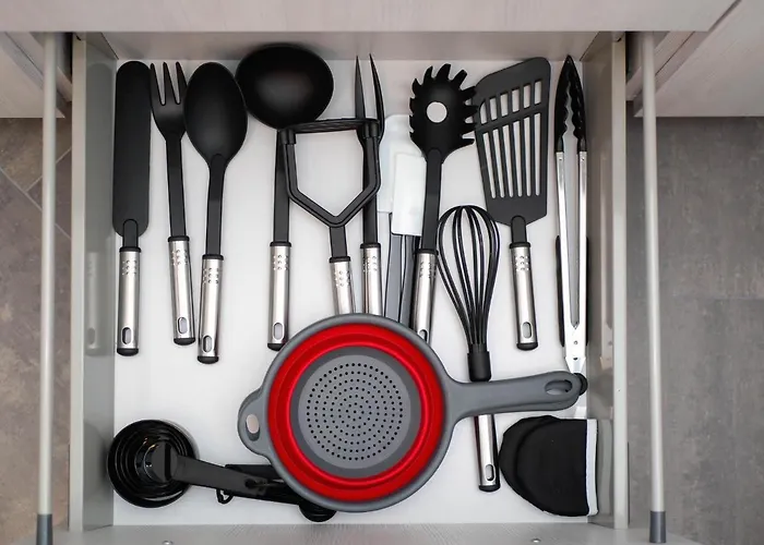 Affittacamere Na Slonej