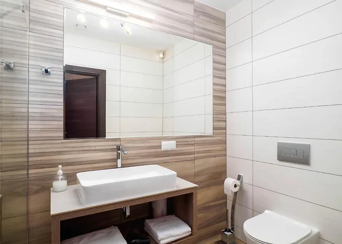 Na Slonej Szczawnica