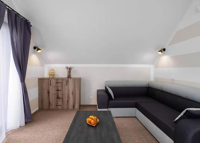 Na Slonej Affittacamere 3*