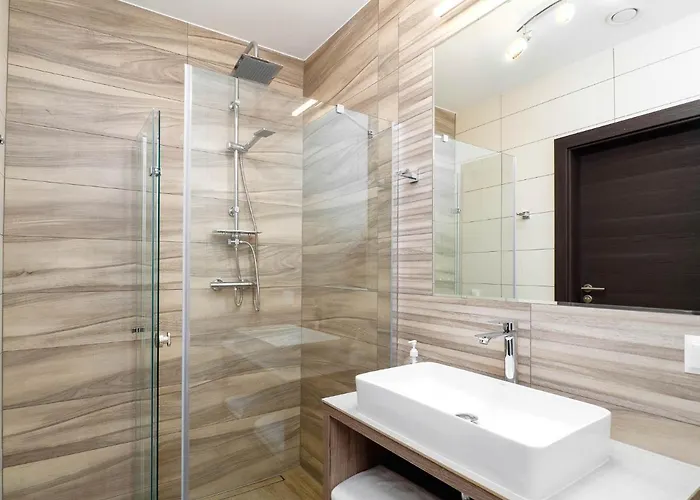 Na Slonej Affittacamere 3*