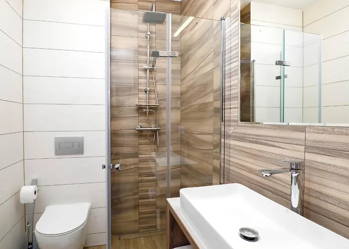 Na Slonej Affittacamere 3*