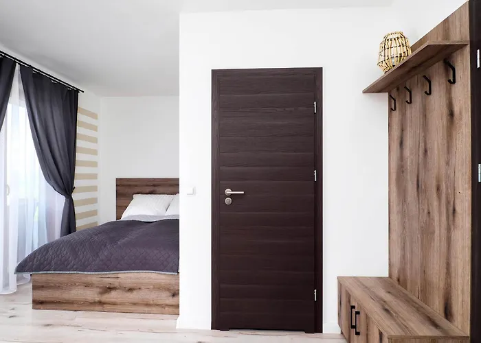 Na Slonej Szczawnica