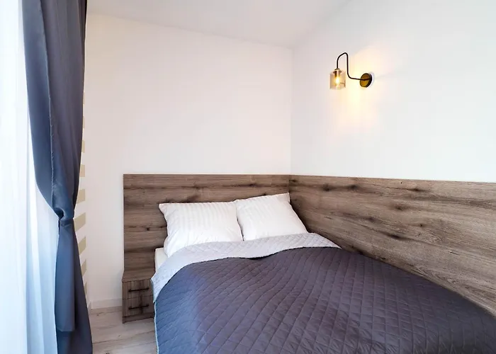 Na Slonej 3* Szczawnica