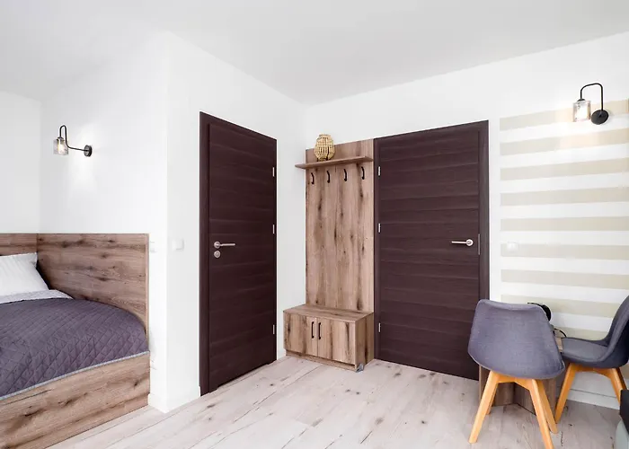 Na Slonej Szczawnica