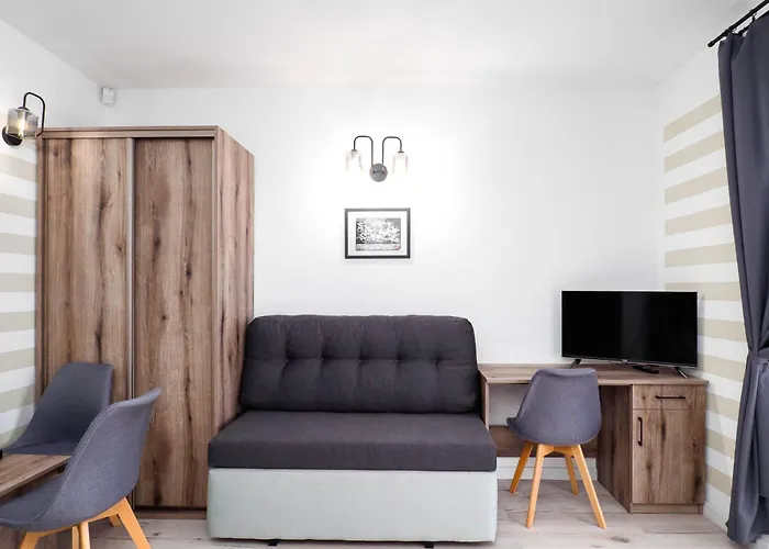 Na Slonej Affittacamere